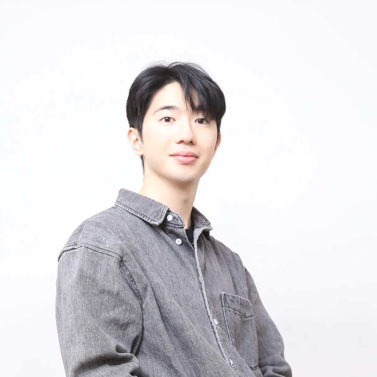 이성열
