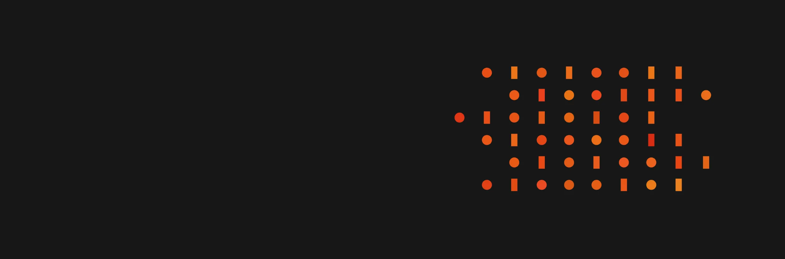 cse.snu.ac.kr 스크린샷